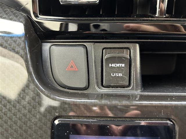 Daihatsu MOVE 2018 7000880-2
