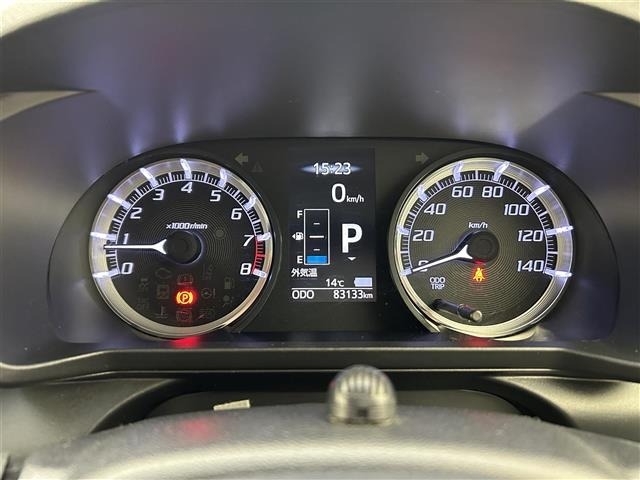 Daihatsu MOVE 2018 7000880-21