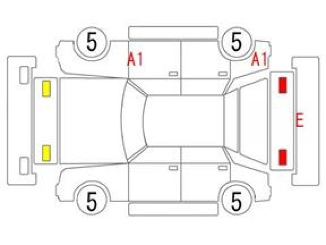 Daihatsu MOVE 2018 7000880-23