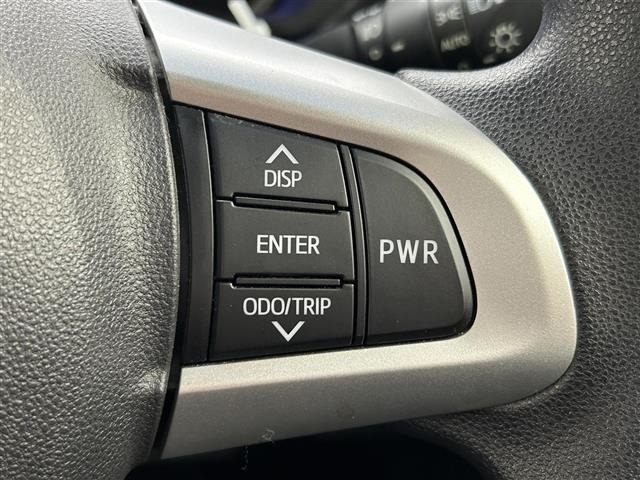 Daihatsu MOVE 2018 7000880-3