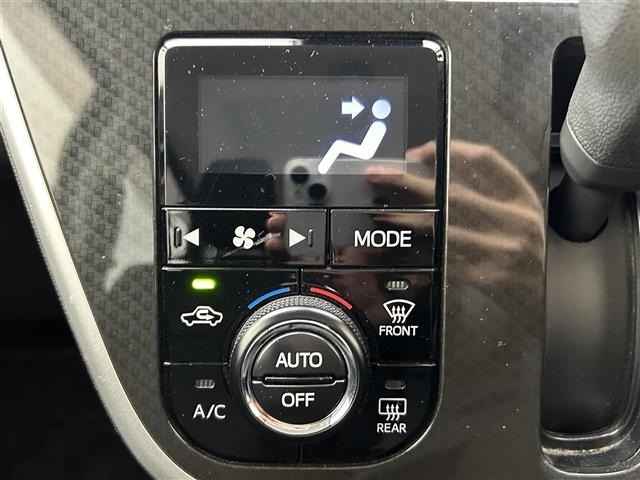 Daihatsu MOVE 2018 7000880-4