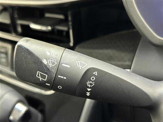 Daihatsu MOVE 2018 7000880-5