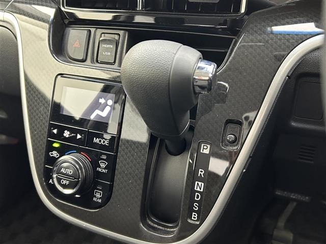 Daihatsu MOVE 2018 7000880-6