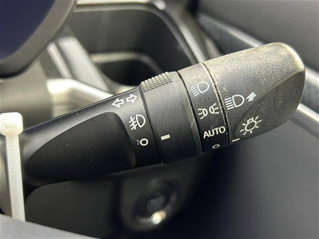 Daihatsu MOVE 2018 7000880-7