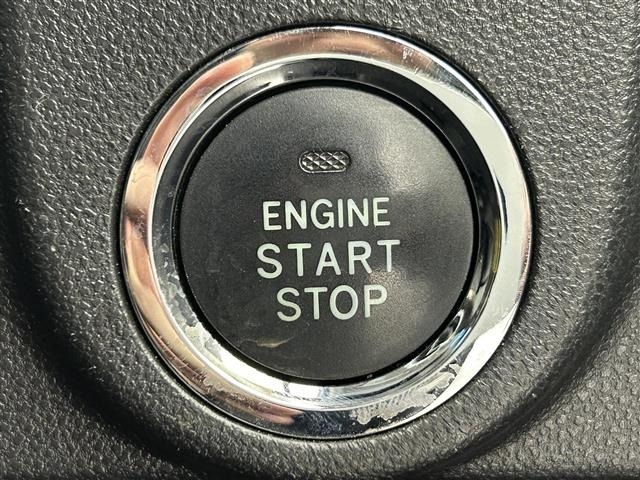 Daihatsu MOVE 2018 7000880-8