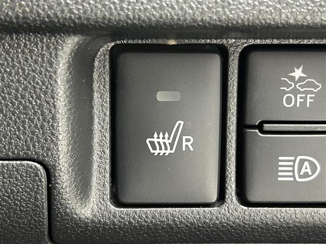 Daihatsu MOVE 2018 7000880-9