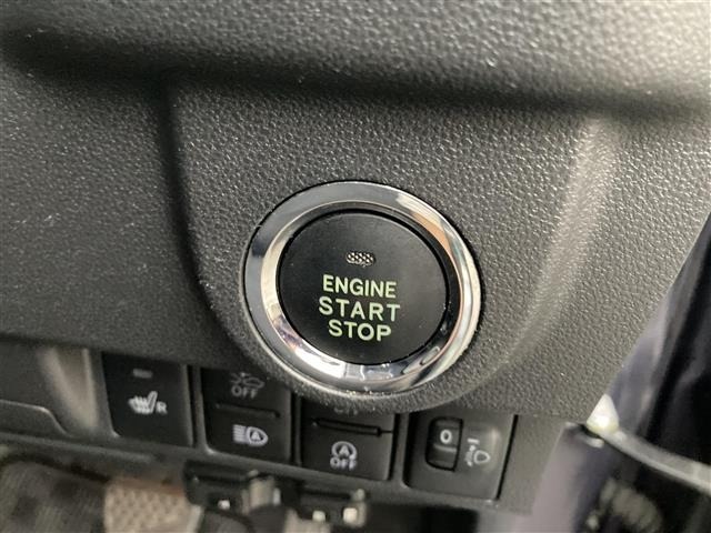 Daihatsu MOVE 2017 7000881-10