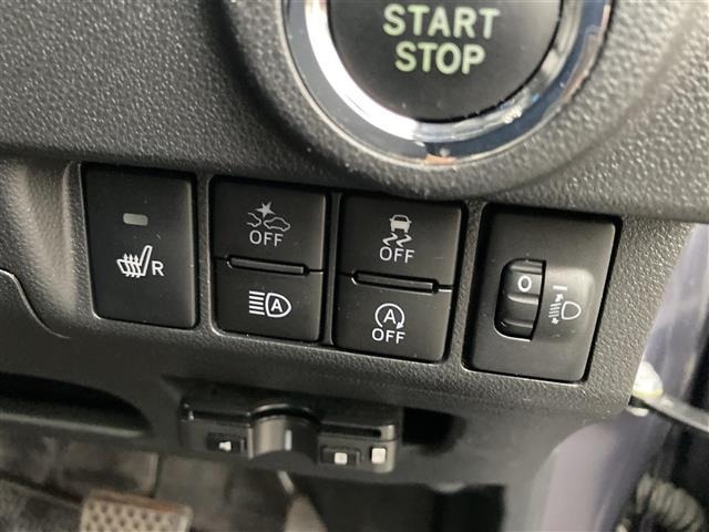 Daihatsu MOVE 2017 7000881-11