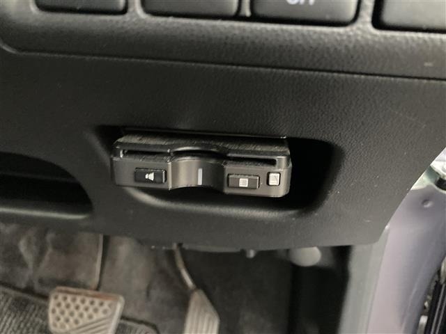 Daihatsu MOVE 2017 7000881-12