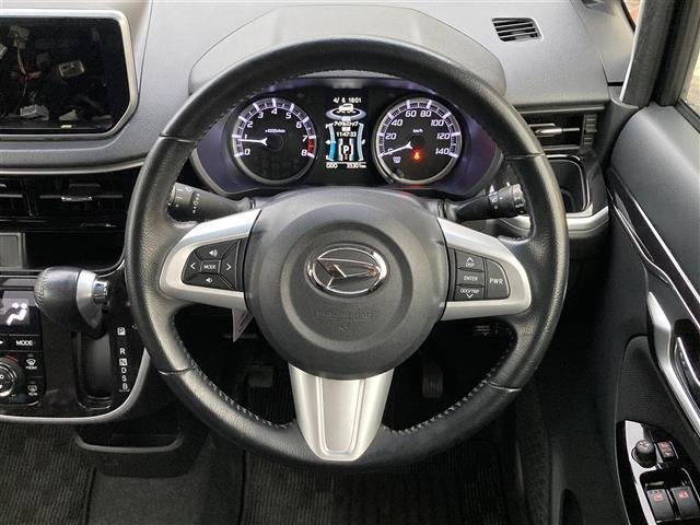 Daihatsu MOVE 2017 7000881-16
