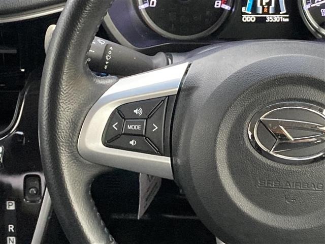 Daihatsu MOVE 2017 7000881-17