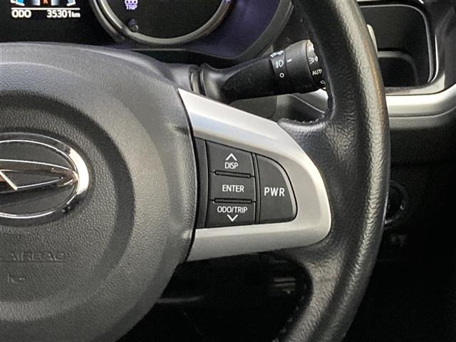 Daihatsu MOVE 2017 7000881-18