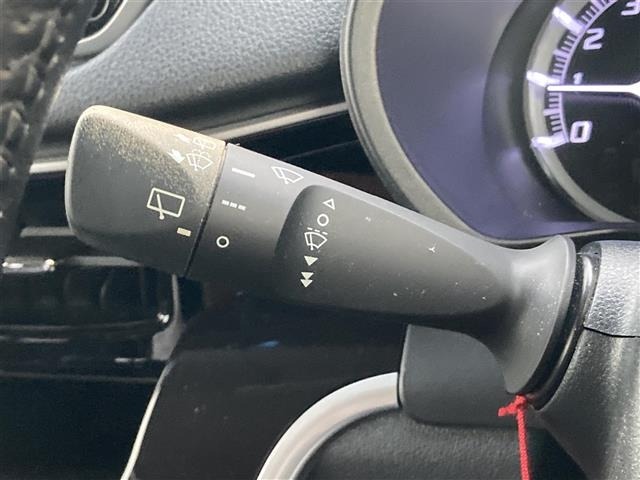 Daihatsu MOVE 2017 7000881-19