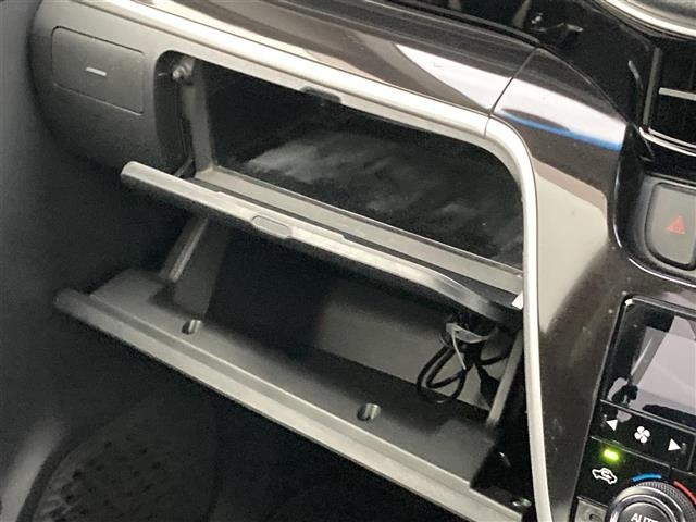 Daihatsu MOVE 2017 7000881-2