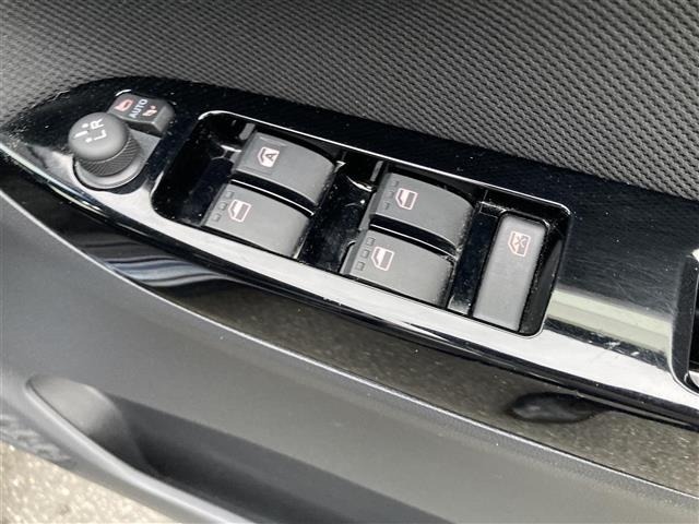 Daihatsu MOVE 2017 7000881-20
