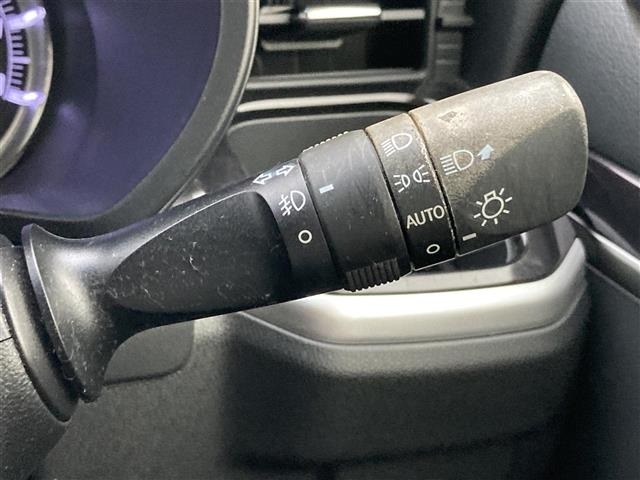Daihatsu MOVE 2017 7000881-21