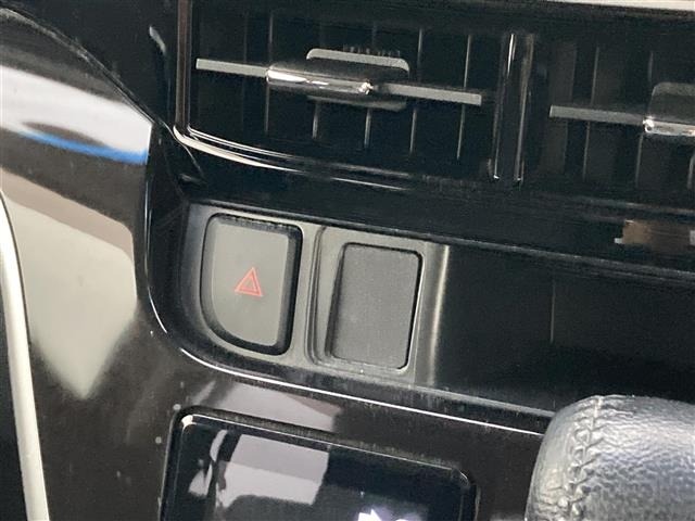 Daihatsu MOVE 2017 7000881-3