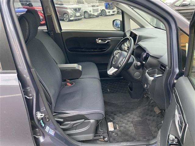 Daihatsu MOVE 2017 7000881-4
