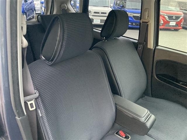 Daihatsu MOVE 2017 7000881-6
