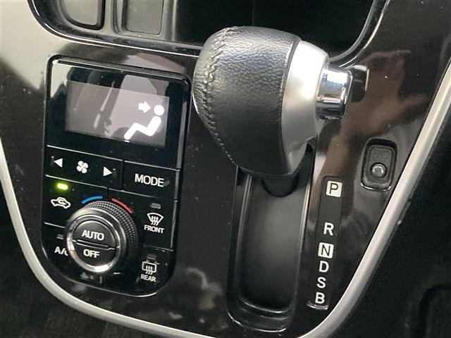 Daihatsu MOVE 2017 7000881-7