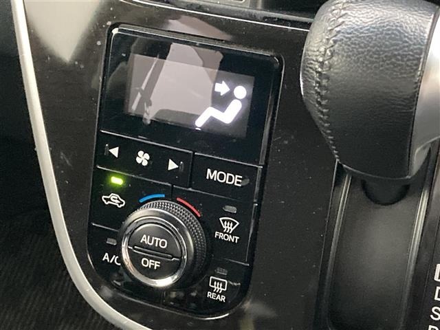 Daihatsu MOVE 2017 7000881-8