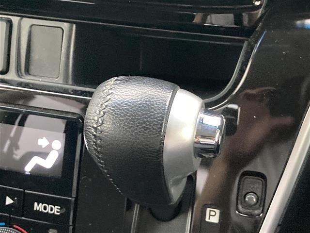 Daihatsu MOVE 2017 7000881-9