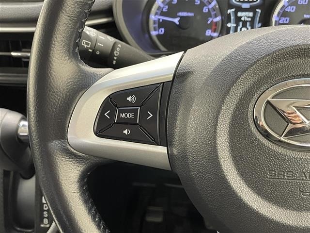 Daihatsu MOVE 2017 7000882-1