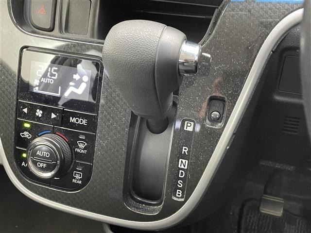 Daihatsu MOVE 2017 7000882-10
