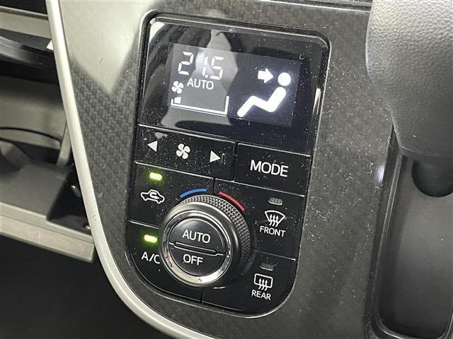 Daihatsu MOVE 2017 7000882-11