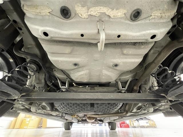 Daihatsu MOVE 2017 7000882-13