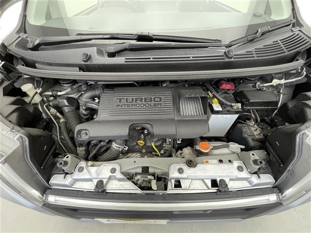 Daihatsu MOVE 2017 7000882-14