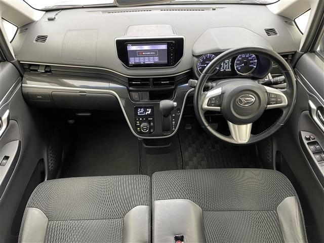 Daihatsu MOVE 2017 7000882-15