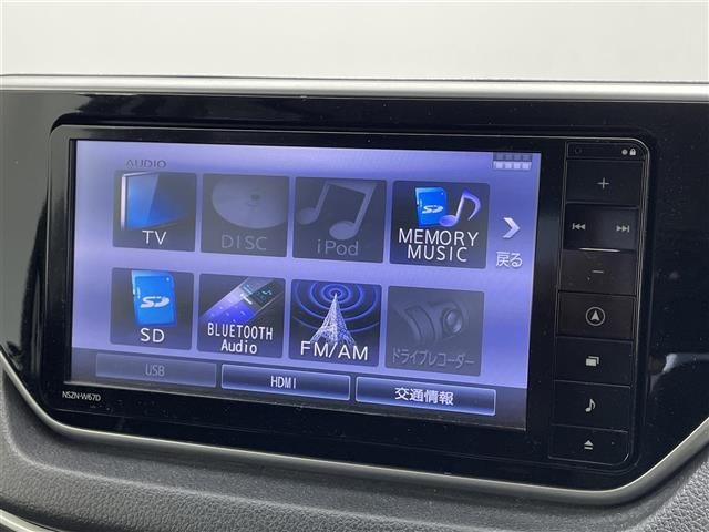 Daihatsu MOVE 2017 7000882-16
