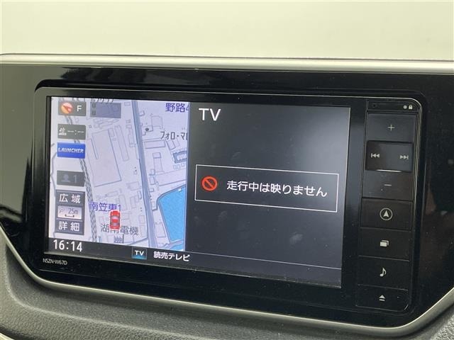 Daihatsu MOVE 2017 7000882-17
