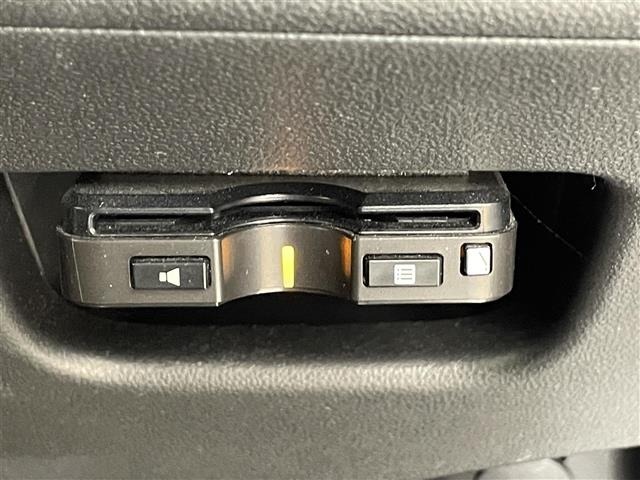 Daihatsu MOVE 2017 7000882-19