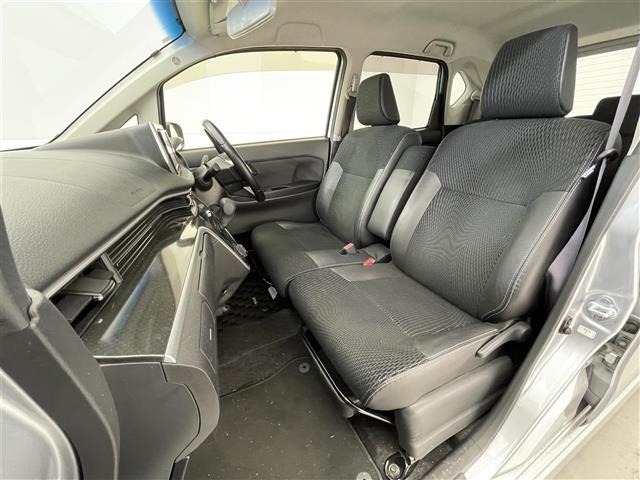 Daihatsu MOVE 2017 7000882-2