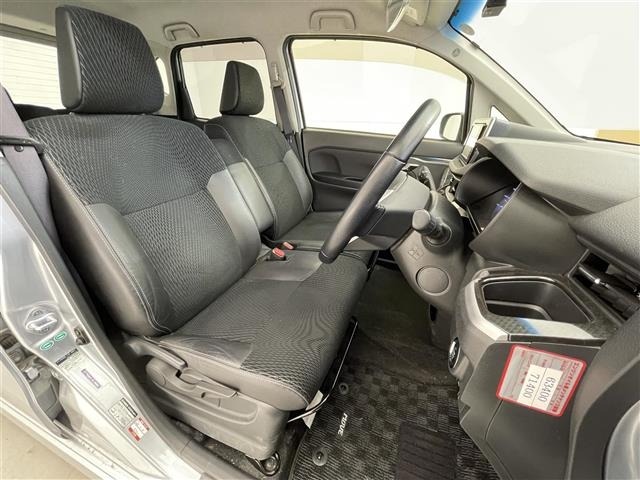 Daihatsu MOVE 2017 7000882-20