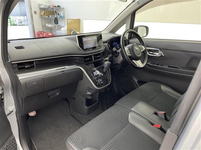 Daihatsu MOVE 2017 7000882-22