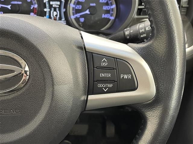 Daihatsu MOVE 2017 7000882-3