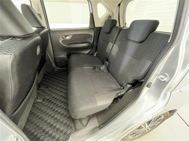 Daihatsu MOVE 2017 7000882-4