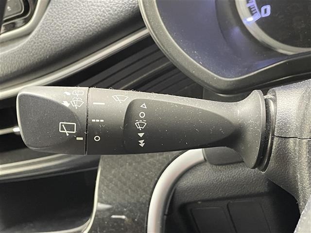 Daihatsu MOVE 2017 7000882-5