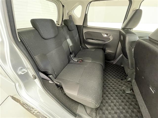 Daihatsu MOVE 2017 7000882-6
