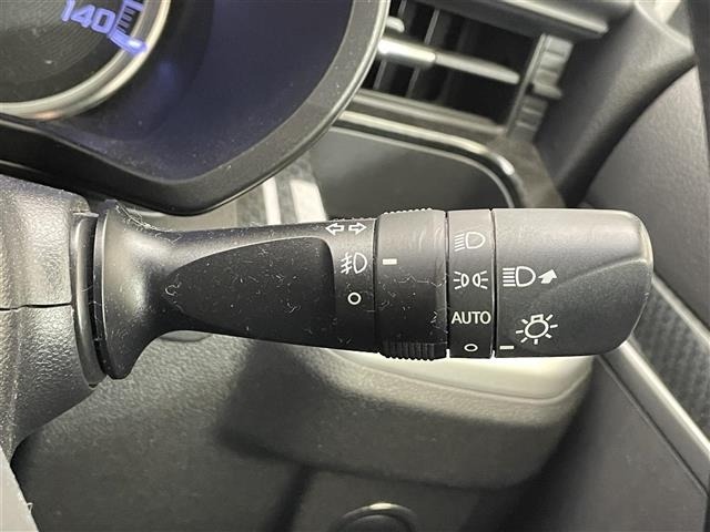 Daihatsu MOVE 2017 7000882-7