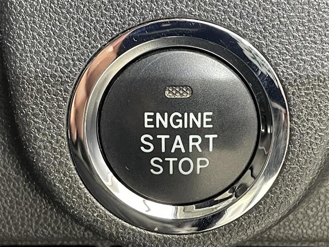 Daihatsu MOVE 2017 7000882-8