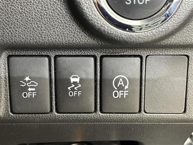 Daihatsu MOVE 2017 7000882-9