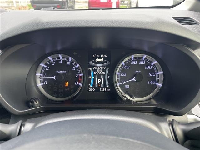 Daihatsu MOVE 2018 7000884-1