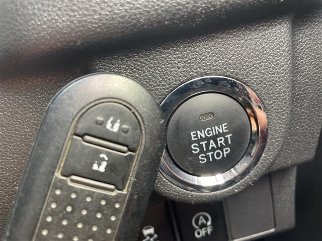 Daihatsu MOVE 2018 7000884-10