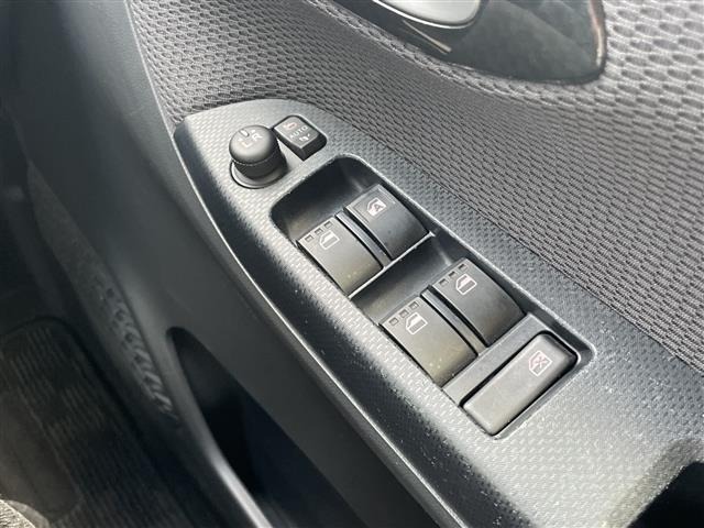 Daihatsu MOVE 2018 7000884-11