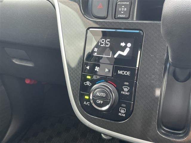 Daihatsu MOVE 2018 7000884-12