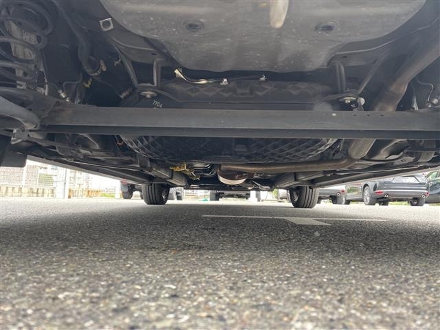 Daihatsu MOVE 2018 7000884-13